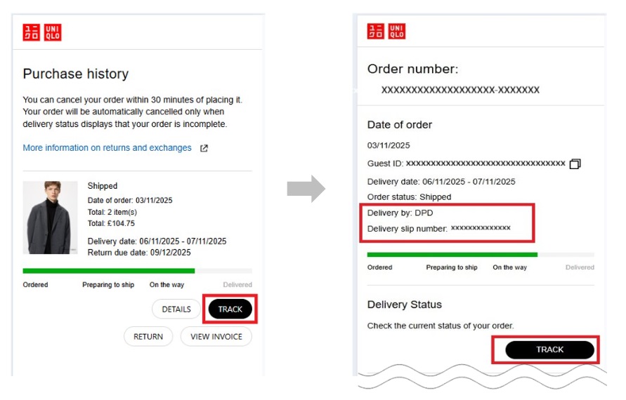 User-added image