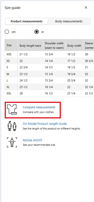 sizing 4.jpg