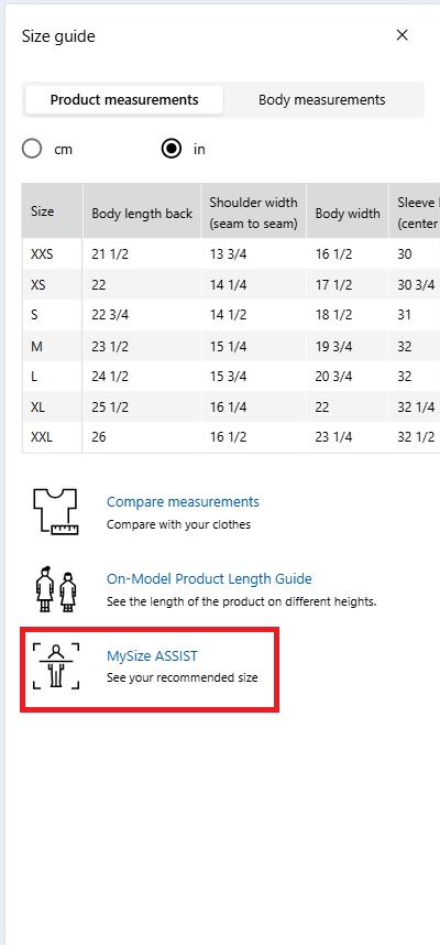 sizing 2.jpg