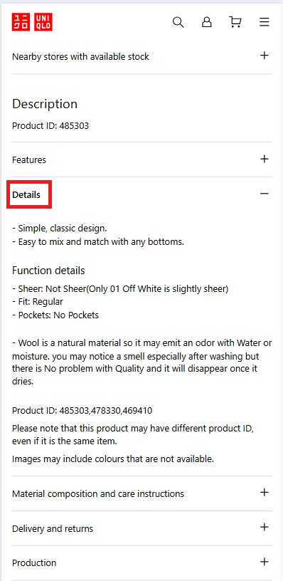 sizing 5.jpg