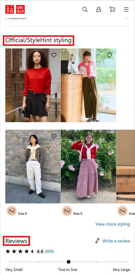 sizing 6.jpg