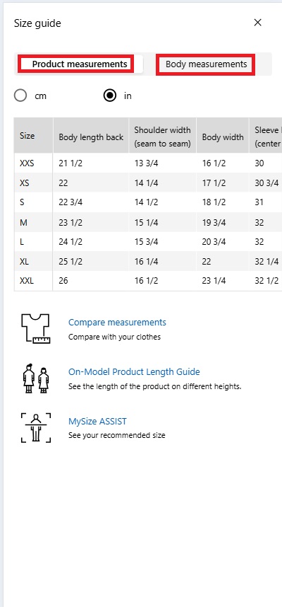 sizing 3.jpg