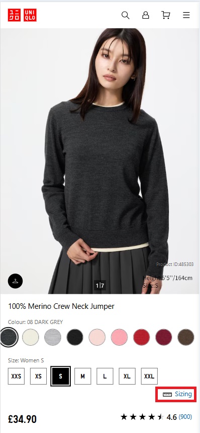 Sizing1.jpg